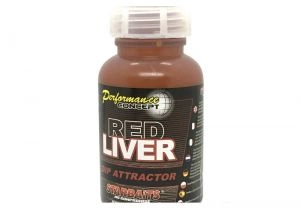 Dip Probiotic Red Liver 200ml